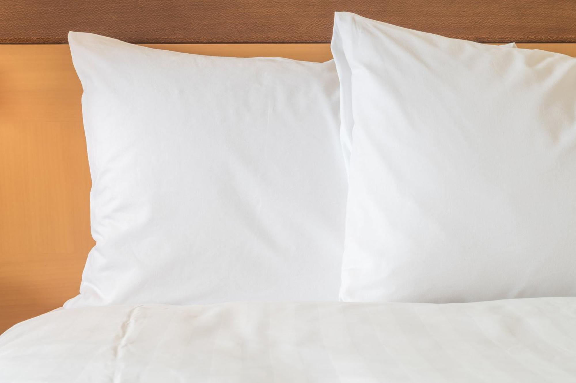 Holiday Inn Express & Suites - Toronto Airport South By Ihg 外观 照片